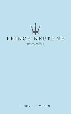Prince Neptune 1