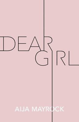 Dear Girl 1