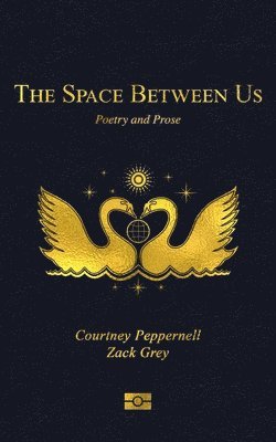 The Space Between Us 1