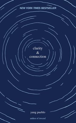 bokomslag Clarity & Connection