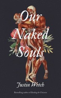 bokomslag Our Naked Souls