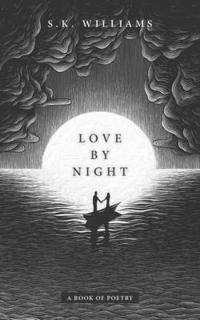 bokomslag Love by Night