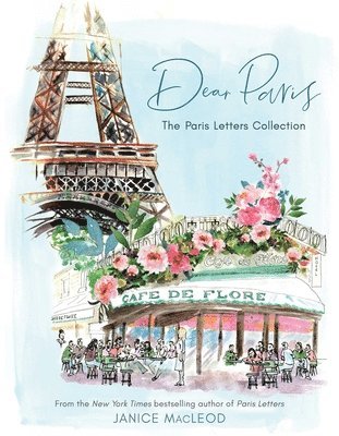 Dear Paris 1