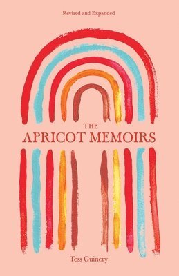 bokomslag The Apricot Memoirs