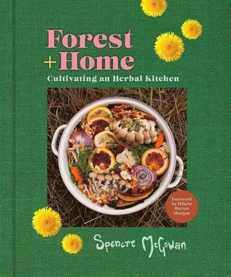 Forest + Home 1