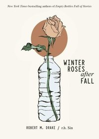 bokomslag Winter Roses after Fall
