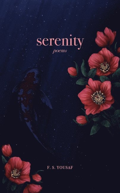 Serenity 1