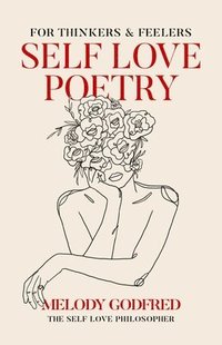 bokomslag Self Love Poetry
