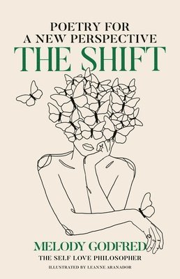 The Shift 1