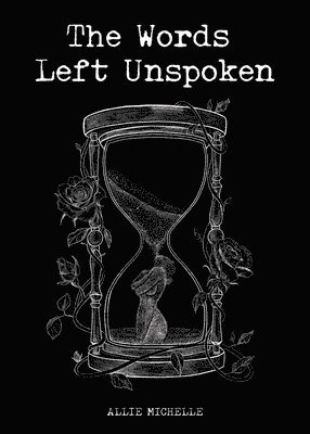 The Words Left Unspoken 1