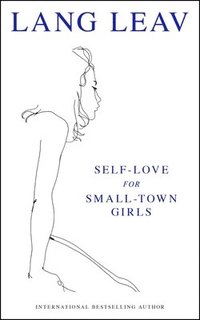 bokomslag Self-Love for Small-Town Girls