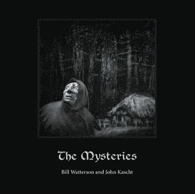 The Mysteries 1