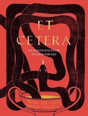 Et Cetera 1