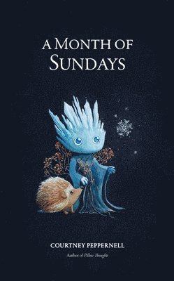 A Month of Sundays 1