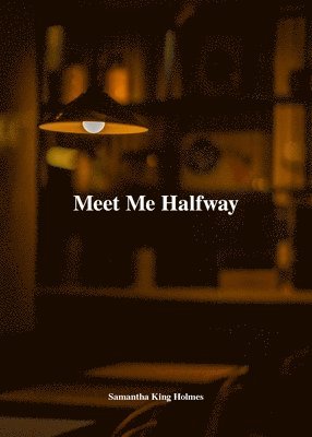 Meet Me Halfway 1