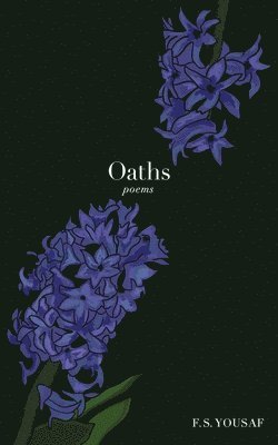 Oaths 1