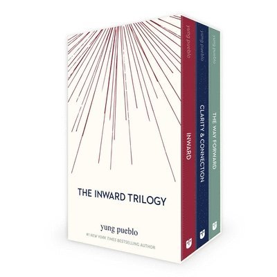 Inward Trilogy