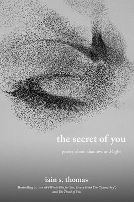 bokomslag Secret of You