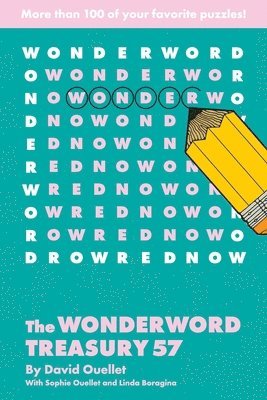 Wonderword Treasury 57 1