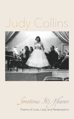 Sometimes It's Heaven