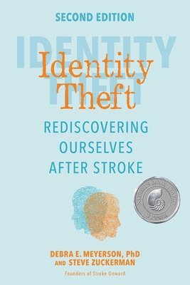 Identity Theft, Second Edition 1