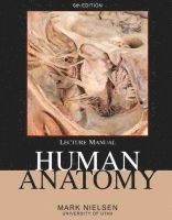 Human Anatomy
