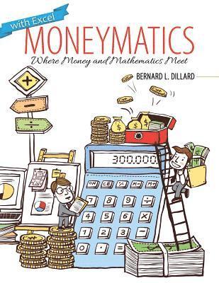 Moneymatics 1