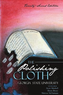 The Polishing Cloth 1