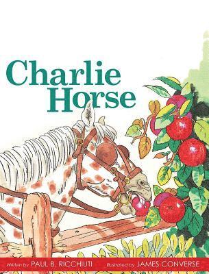 KH Pathways, KH Pathways, - Grade 2 Charlie Horse, Inbunden