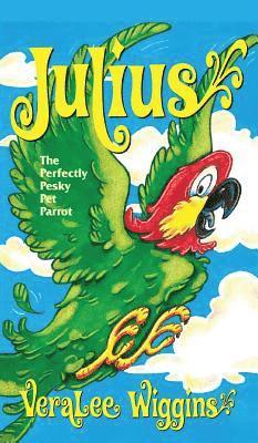 KH Pathways, KH Pathways, - Grade 4 Julius Parrot TBK, Inbunden
