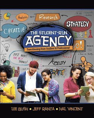 The Student-Run Agency: Transitioning from Student to Professional 1