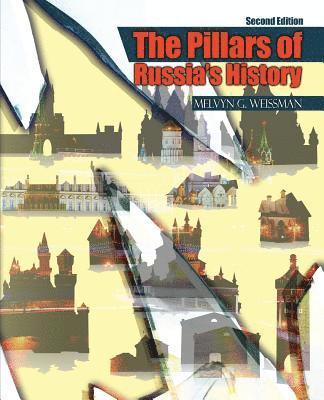 The Pillars of Russia's History 1