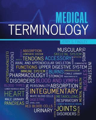 Medical Terminology 1