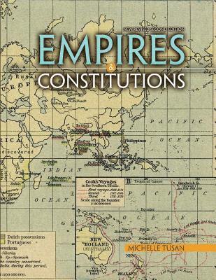 Empires and Constitutions 1