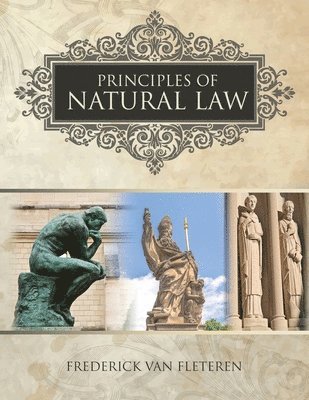 Principles of Natural Law 1