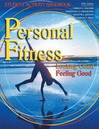 bokomslag Personal Fitness