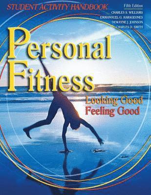 Personal Fitness 1