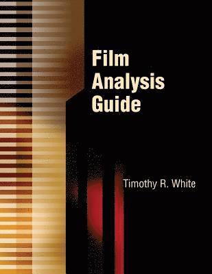 Film Analysis Guide 1