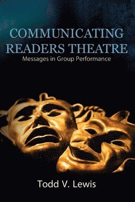 Communicating Readers Theatre 1