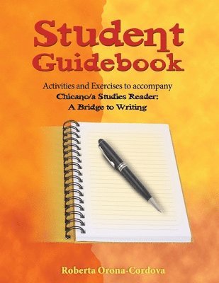 Student Guidebook 1