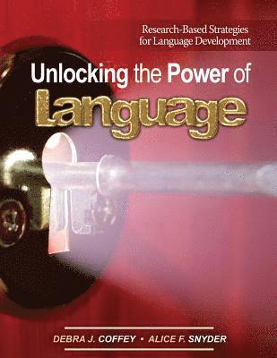 Unlocking the Power of Language 1