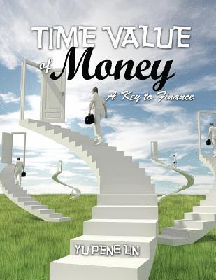 Time Value of Money: A Key to Finance 1