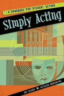 Simply Acting 1