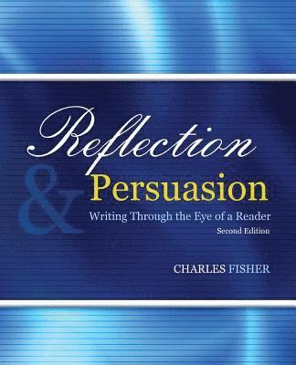 bokomslag Reflection and Persuasion