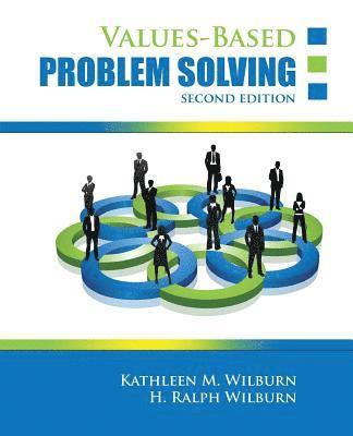 Values-Based Problem Solving 1