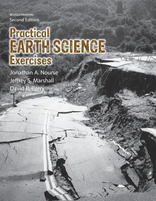 Practical Earth Science Exercises 1