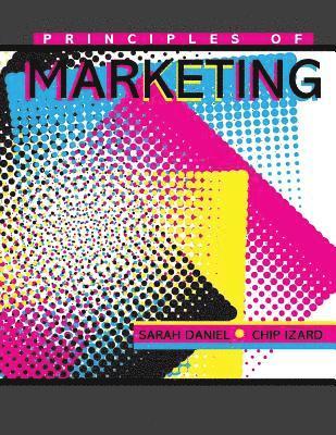 Principles of Marketing 1