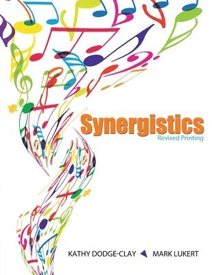 Synergistics 1