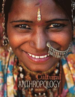Cultural Anthropology 1