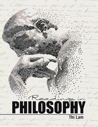 bokomslag Readings in Philosophy